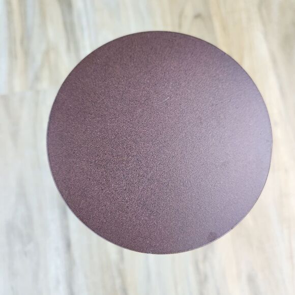 🩵PartyLite Sunesta Large 15" Glass Hurricane - Picture 8 of 14